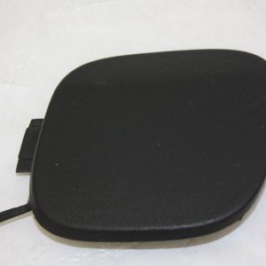 Ford Transit Custom Front Bumper Tow Cover 2018 TO 2023 JK21-17A989-C Genuine - Image 4