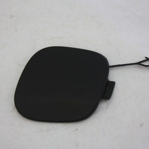 Ford Transit Custom Front Bumper Tow Cover 2018 TO 2023 JK21-17A989-C Genuine