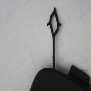 Ford Transit Custom Front Bumper Tow Cover 2018 TO 2023 JK21-17A989-C Genuine - Image 5