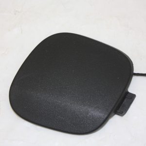 Ford Transit Custom Front Bumper Tow Cover 2018 TO 2023 JK21-17A989-C Genuine - Image 6