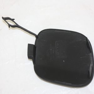 Ford Transit Custom Front Bumper Tow Cover 2018 TO 2023 JK21-17A989-C Genuine - Image 7