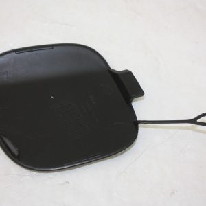 Ford Transit Custom Front Bumper Tow Cover 2018 TO 2023 JK21-17A989-C Genuine - Image 8