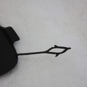 Ford Transit Custom Front Bumper Tow Cover 2018 TO 2023 JK21-17A989-C Genuine - Image 9