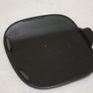 Ford Transit Custom Front Bumper Tow Cover 2018 TO 2023 JK21-17A989-C Genuine - Image 10