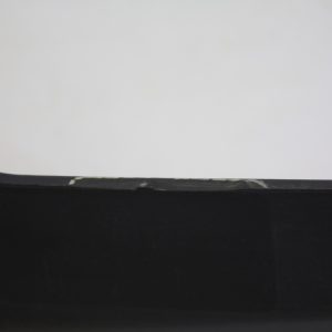 Ford Transit Custom Front Bumper Upper Grill 2012 TO 2018 BK21-8200 Genuine - Image 13