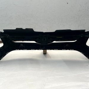 Ford Transit Custom Front Bumper Upper Section 2012 TO 2018 BK21-17K819 Genuine - Image 11