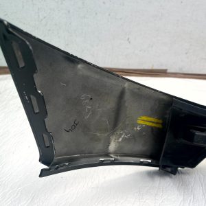 Ford Transit Custom Front Bumper Upper Section 2012 TO 2018 BK21-17K819 Genuine - Image 12