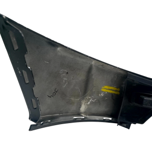 Ford Transit Custom Front Bumper Upper Section 2012 TO 2018 BK21-17K819 Genuine - Image 12