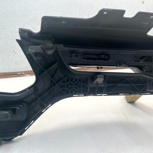 Ford Transit Custom Front Bumper Upper Section 2012 TO 2018 BK21-17K819 Genuine - Image 13