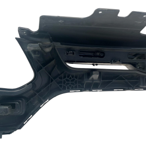 Ford Transit Custom Front Bumper Upper Section 2012 TO 2018 BK21-17K819 Genuine - Image 13