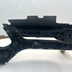 Ford Transit Custom Front Bumper Upper Section 2012 TO 2018 BK21-17K819 Genuine - Image 14