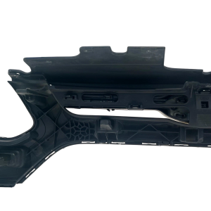 Ford Transit Custom Front Bumper Upper Section 2012 TO 2018 BK21-17K819 Genuine - Image 14