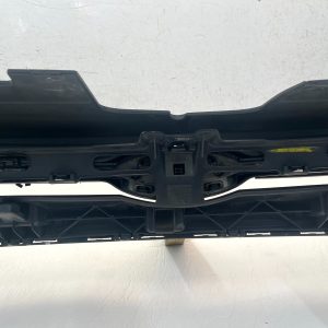 Ford Transit Custom Front Bumper Upper Section 2012 TO 2018 BK21-17K819 Genuine - Image 15