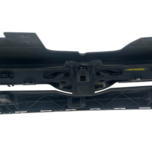 Ford Transit Custom Front Bumper Upper Section 2012 TO 2018 BK21-17K819 Genuine - Image 15