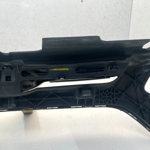 Ford Transit Custom Front Bumper Upper Section 2012 TO 2018 BK21-17K819 Genuine - Image 16