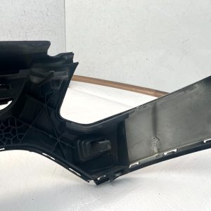 Ford Transit Custom Front Bumper Upper Section 2012 TO 2018 BK21-17K819 Genuine - Image 17