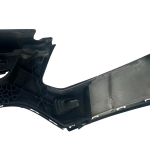 Ford Transit Custom Front Bumper Upper Section 2012 TO 2018 BK21-17K819 Genuine - Image 17