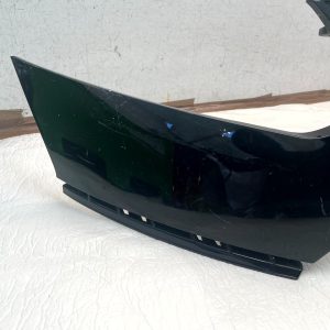 Ford Transit Custom Front Bumper Upper Section 2012 TO 2018 BK21-17K819 Genuine - Image 3