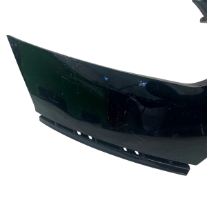 Ford Transit Custom Front Bumper Upper Section 2012 TO 2018 BK21-17K819 Genuine - Image 3