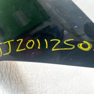 Ford Transit Custom Front Bumper Upper Section 2012 TO 2018 BK21-17K819 Genuine - Image 21