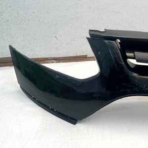 Ford Transit Custom Front Bumper Upper Section 2012 TO 2018 BK21-17K819 Genuine - Image 4