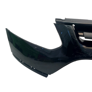 Ford Transit Custom Front Bumper Upper Section 2012 TO 2018 BK21-17K819 Genuine - Image 4