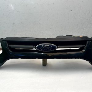 Ford Transit Custom Front Bumper Upper Section 2012 TO 2018 BK21-17K819 Genuine - Image 1