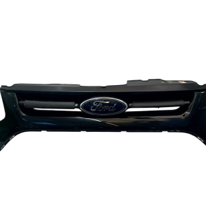 Ford Transit Custom Front Bumper Upper Section 2012 TO 2018 BK21-17K819 Genuine