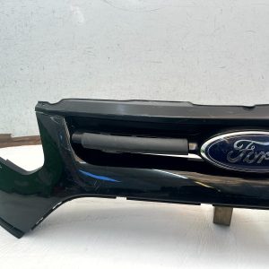 Ford Transit Custom Front Bumper Upper Section 2012 TO 2018 BK21-17K819 Genuine - Image 5