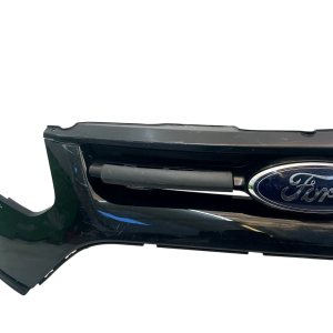 Ford Transit Custom Front Bumper Upper Section 2012 TO 2018 BK21-17K819 Genuine - Image 5