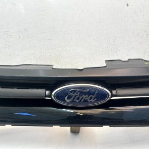 Ford Transit Custom Front Bumper Upper Section 2012 TO 2018 BK21-17K819 Genuine - Image 6