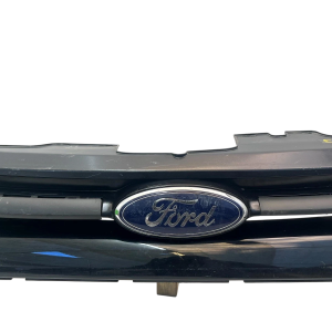 Ford Transit Custom Front Bumper Upper Section 2012 TO 2018 BK21-17K819 Genuine - Image 6