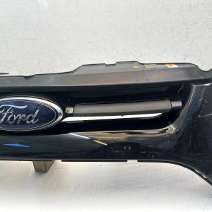 Ford Transit Custom Front Bumper Upper Section 2012 TO 2018 BK21-17K819 Genuine - Image 7