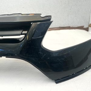 Ford Transit Custom Front Bumper Upper Section 2012 TO 2018 BK21-17K819 Genuine - Image 8