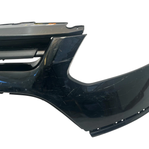 Ford Transit Custom Front Bumper Upper Section 2012 TO 2018 BK21-17K819 Genuine - Image 8
