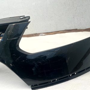 Ford Transit Custom Front Bumper Upper Section 2012 TO 2018 BK21-17K819 Genuine - Image 9