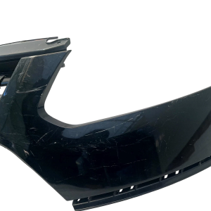 Ford Transit Custom Front Bumper Upper Section 2012 TO 2018 BK21-17K819 Genuine - Image 9