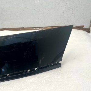 Ford Transit Custom Front Bumper Upper Section 2012 TO 2018 BK21-17K819 Genuine - Image 10