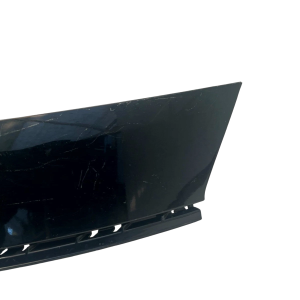 Ford Transit Custom Front Bumper Upper Section 2012 TO 2018 BK21-17K819 Genuine - Image 10