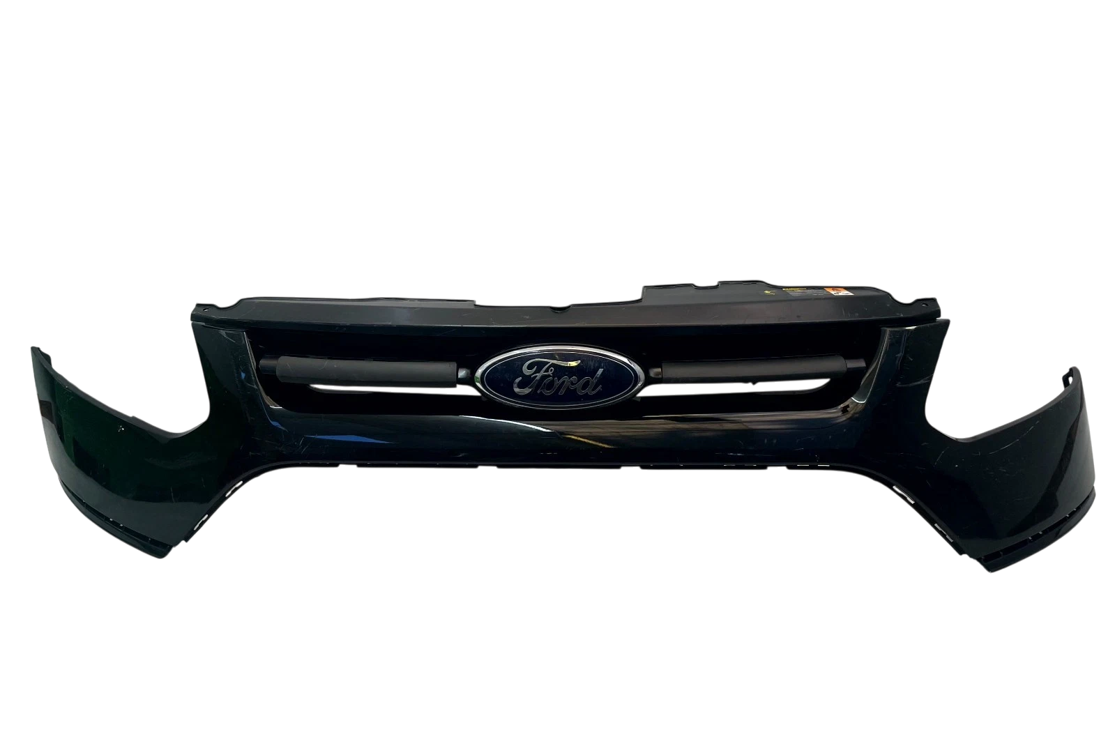 Ford Transit Custom Front Bumper Upper Section 2012 TO 2018 BK21-17K819 Genuine