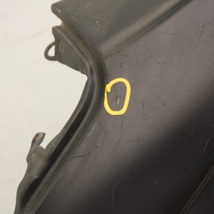 Ford Transit Custom Front Left Side Wing 2018 TO 2023 BK21-16E129 Genuine - Image 11