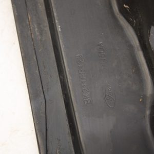 Ford Transit Custom Front Left Side Wing 2018 TO 2023 BK21-16E129 Genuine - Image 13