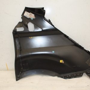 Ford Transit Custom Front Left Side Wing 2018 TO 2023 BK21-16E129 Genuine - Image 14