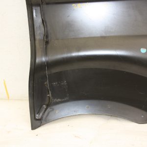 Ford Transit Custom Front Left Side Wing 2018 TO 2023 BK21-16E129 Genuine - Image 16