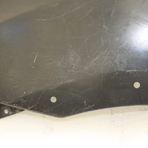 Ford Transit Custom Front Left Side Wing 2018 TO 2023 BK21-16E129 Genuine - Image 3