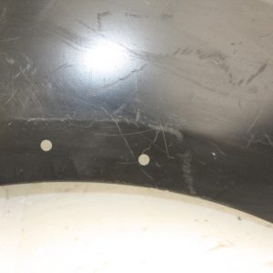 Ford Transit Custom Front Left Side Wing 2018 TO 2023 BK21-16E129 Genuine - Image 4