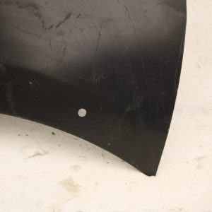 Ford Transit Custom Front Left Side Wing 2018 TO 2023 BK21-16E129 Genuine - Image 5