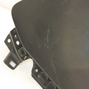 Ford Transit Custom Front Left Side Wing 2018 TO 2023 BK21-16E129 Genuine - Image 6