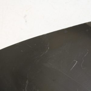 Ford Transit Custom Front Left Side Wing 2018 TO 2023 BK21-16E129 Genuine - Image 7