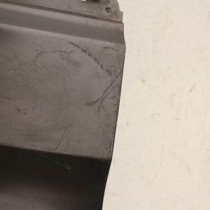 Ford Transit Custom Front Left Side Wing 2018 TO 2023 BK21-16E129 Genuine - Image 8